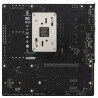 Motherboard Asus AMD AM5 AMD