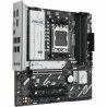 Motherboard Asus AMD AM5 AMD