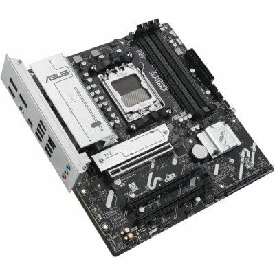 Scheda Madre Asus AMD AM5 AMD