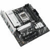 Motherboard Asus AMD AM5 AMD