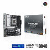 Scheda Madre Asus AMD AM5 AMD