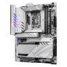 Scheda Madre Asus LGA 1851