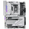 Scheda Madre Asus LGA 1851