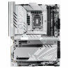 Scheda Madre Asus LGA 1851