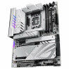 Scheda Madre Asus LGA 1851