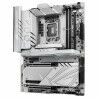 Scheda Madre Asus LGA 1851
