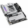 Scheda Madre Asus LGA 1851