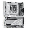Scheda Madre Asus LGA 1851