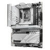 Scheda Madre Asus LGA 1851