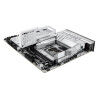 Scheda Madre Asus LGA 1851