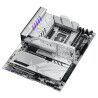 Scheda Madre Asus LGA 1851