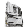 Scheda Madre Asus LGA 1851