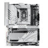 Scheda Madre Asus LGA 1851