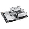 Scheda Madre Asus LGA 1851