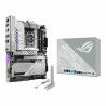 Scheda Madre Asus LGA 1851