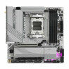 Scheda Madre Gigabyte AMD AM5 AMD B650