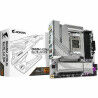Scheda Madre Gigabyte AMD AM5 AMD B650