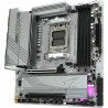 Scheda Madre Gigabyte AMD AM5 AMD B650