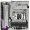 Scheda Madre Gigabyte AMD AM5 AMD B650