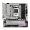 Scheda Madre Gigabyte AMD AM5 AMD B650