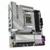 Scheda Madre Gigabyte AMD AM5 AMD B650