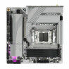 Scheda Madre Gigabyte AMD AM5 AMD B650