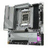 Scheda Madre Gigabyte AMD AM5 AMD B650