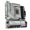 Scheda Madre Gigabyte AMD AM5 AMD B650