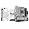 Scheda Madre Gigabyte AMD AM5 AMD B650