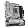 Scheda Madre Gigabyte AMD AM5 AMD B650