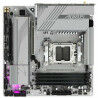 Scheda Madre Gigabyte AMD AM5 AMD B650