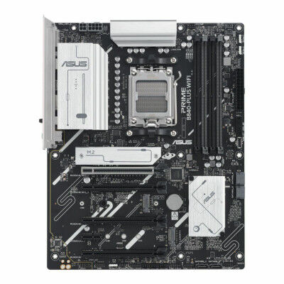 Motherboard Asus AMD AM5 AMD