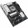 Scheda Madre Asus AMD AM5 AMD
