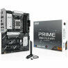 Scheda Madre Asus AMD AM5 AMD