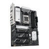 Scheda Madre Asus AMD AM5 AMD