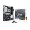 Scheda Madre Asus AMD AM5 AMD