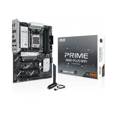 Scheda Madre Asus AMD AM5 AMD