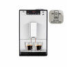 Caffettiera superautomatica Melitta Solo Silver E950-103 Argentato 1400 W 1450 W 15 bar 1,2 L 1400 W