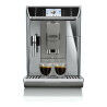 Caffettiera superautomatica DeLonghi ECAM65055MS 1450 W Grigio 1450 W 2 L