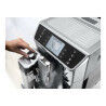 Caffettiera superautomatica DeLonghi ECAM65055MS 1450 W Grigio 1450 W 2 L
