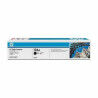 Toner HP Black Multicolour