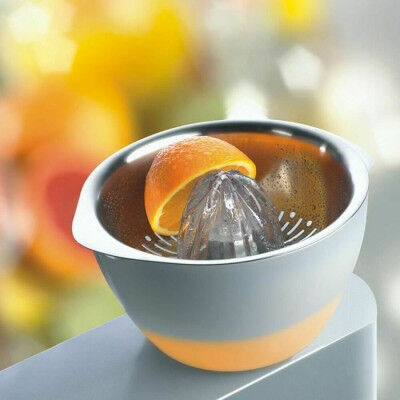 Accessorio Kenwood AT312