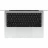 Laptop Apple MacBook Pro M4 16 GB RAM 1 TB M4