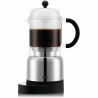 Caffettiera Elettrica Bodum CHAMBORD 12099-16EURO 500 W 350 ml