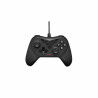 Xbox One Controller The G-Lab K-PAD HELIUM Black