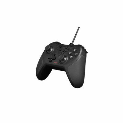 Xbox One Controller The G-Lab K-PAD HELIUM Black