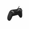 Xbox One Controller The G-Lab K-PAD HELIUM Black