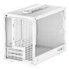 Case computer desktop ATX DEEPCOOL Bianco