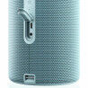 Portable Speaker Loewe Blue 15 W 60 W