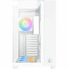 ATX Semi-tower Box XIGMATEK Aqua V Blanco